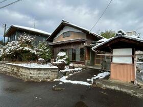滋賀県愛知郡愛荘町蚊野外