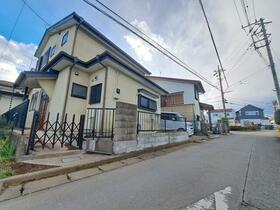 神奈川県愛甲郡愛川町中津