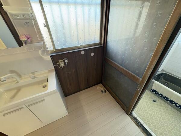 detached 埼玉県羽生市南５丁目
地図を見る