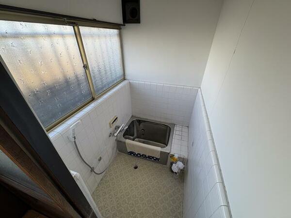 detached 埼玉県羽生市南５丁目
地図を見る