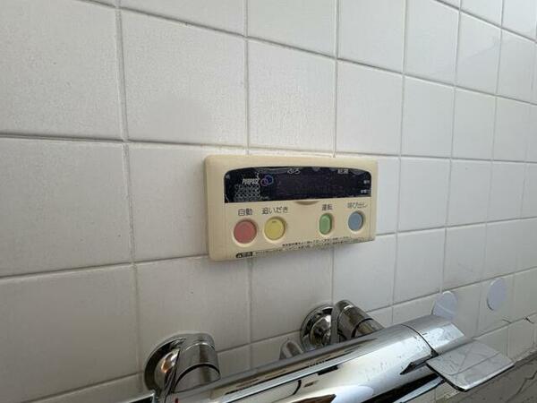 detached 埼玉県羽生市南５丁目
地図を見る