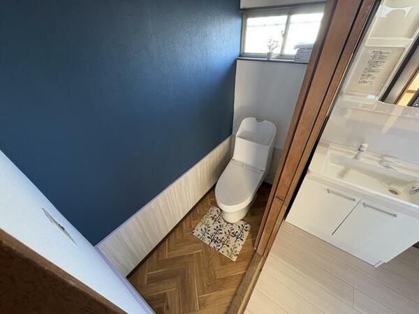 detached 埼玉県羽生市南５丁目
地図を見る