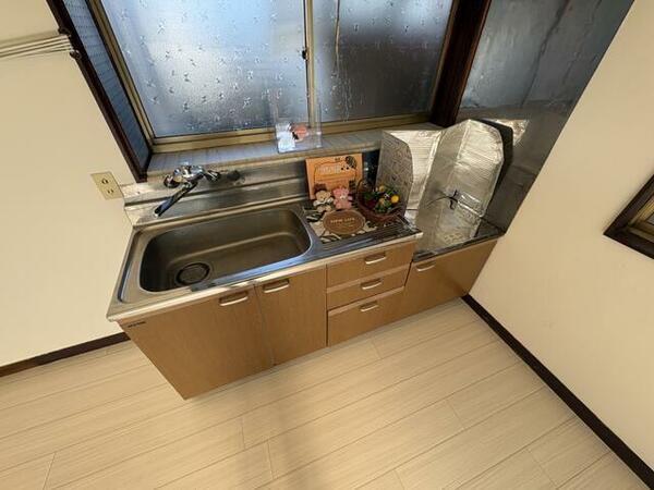 detached 埼玉県羽生市南５丁目
地図を見る