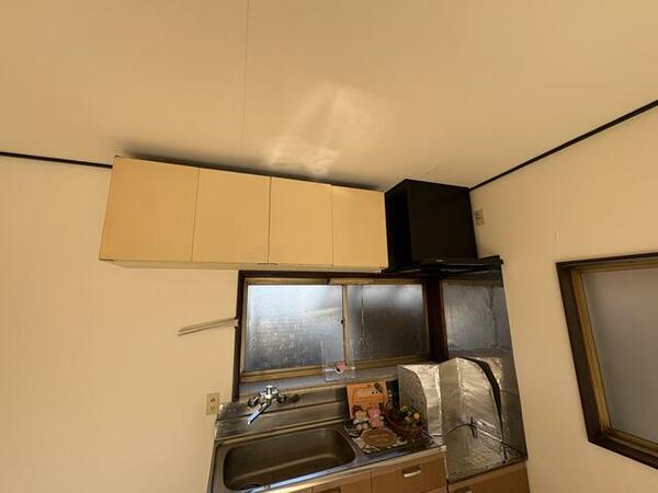 detached 埼玉県羽生市南５丁目
地図を見る