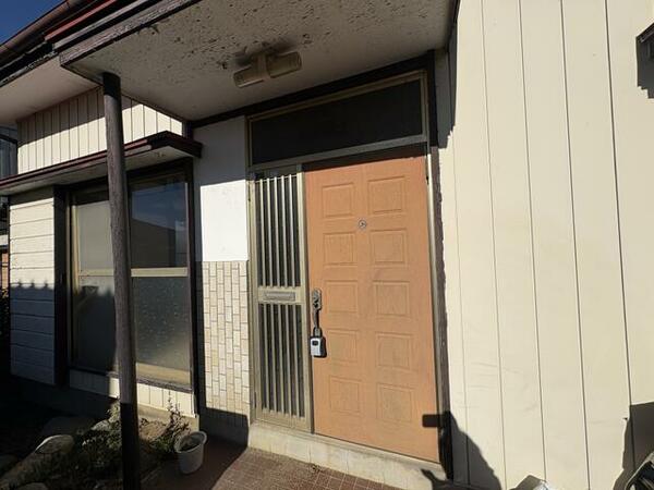 detached 埼玉県羽生市南５丁目
地図を見る