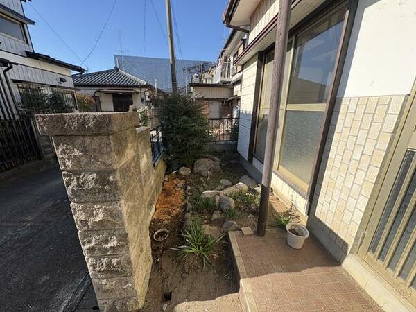 detached 埼玉県羽生市南５丁目
地図を見る