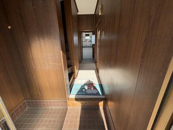 detached 埼玉県羽生市南５丁目
地図を見る