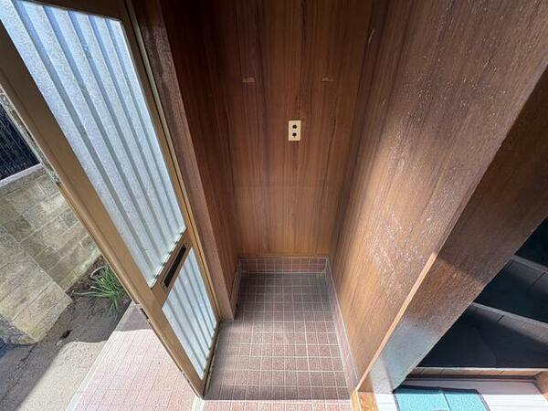 detached 埼玉県羽生市南５丁目
地図を見る