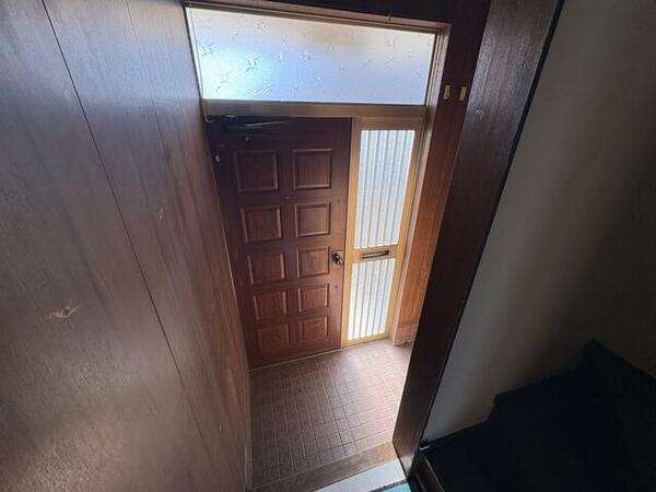 detached 埼玉県羽生市南５丁目
地図を見る