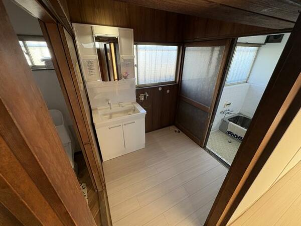 detached 埼玉県羽生市南５丁目
地図を見る