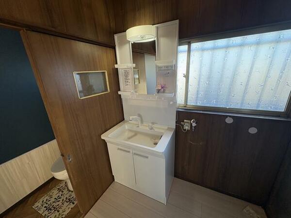 detached 埼玉県羽生市南５丁目
地図を見る