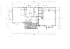 北海道札幌市白石区北郷九条８丁目