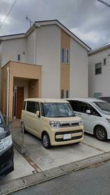 宮城県仙台市宮城野区萩野町4丁目