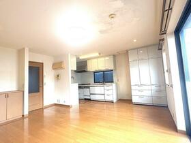 東京都立川市錦町２丁目