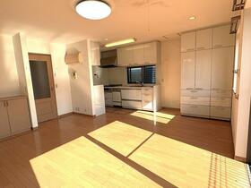 東京都立川市錦町２丁目