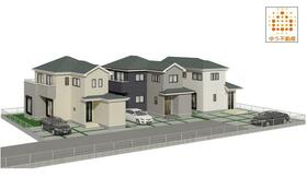 愛媛県松山市市坪北２丁目