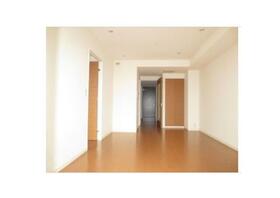 神奈川県川崎市中原区新丸子東3丁目