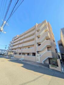 宮城県仙台市若林区中倉２丁目