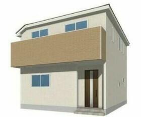 長崎県長崎市北栄町