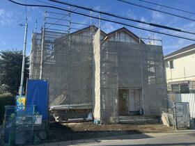 栃木県鹿沼市栄町１丁目