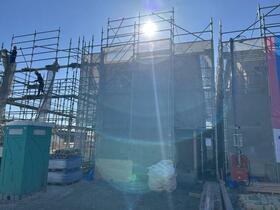 栃木県鹿沼市東町２丁目