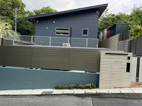 三重県三重郡菰野町大字根の平