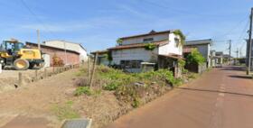 新潟県長岡市猫興野