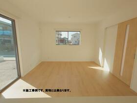 香川県高松市林町