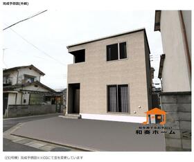 香川県高松市林町