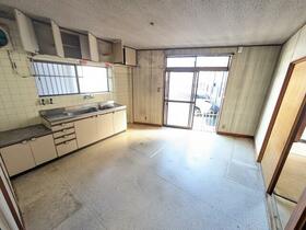 兵庫県西宮市堤町