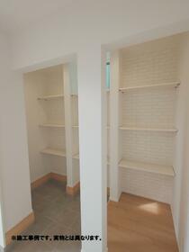 香川県高松市林町