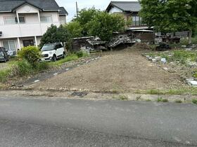 岐阜県各務原市川島松倉町