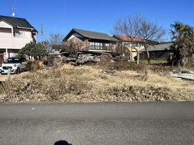 岐阜県各務原市川島松倉町