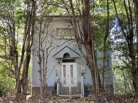 静岡県賀茂郡河津町川津筏場