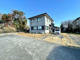 千葉県長生郡長生村水口