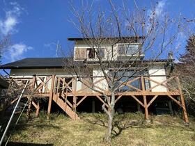 静岡県賀茂郡東伊豆町奈良本