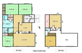 北海道石狩市花川北七条３丁目