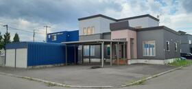 北海道石狩市花川北七条３丁目