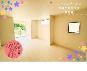 沖縄県南城市知念字久原