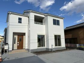 群馬県藤岡市藤岡