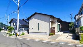 福岡県福津市西福間５丁目