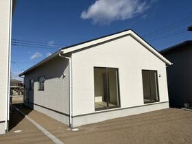 群馬県藤岡市岡之郷