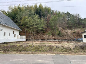 岐阜県関市山田