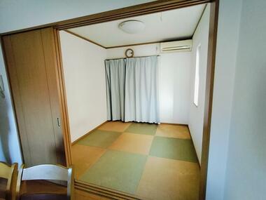 代表画像_外観@212055858770