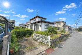 愛媛県松山市別府町