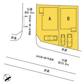神奈川県海老名市国分寺台４丁目