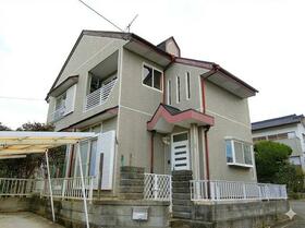 長崎県大村市玖島２丁目