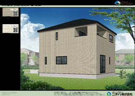 香川県丸亀市今津町