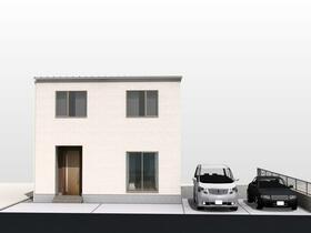 香川県高松市御厩町