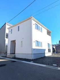 徳島県徳島市北田宮２丁目